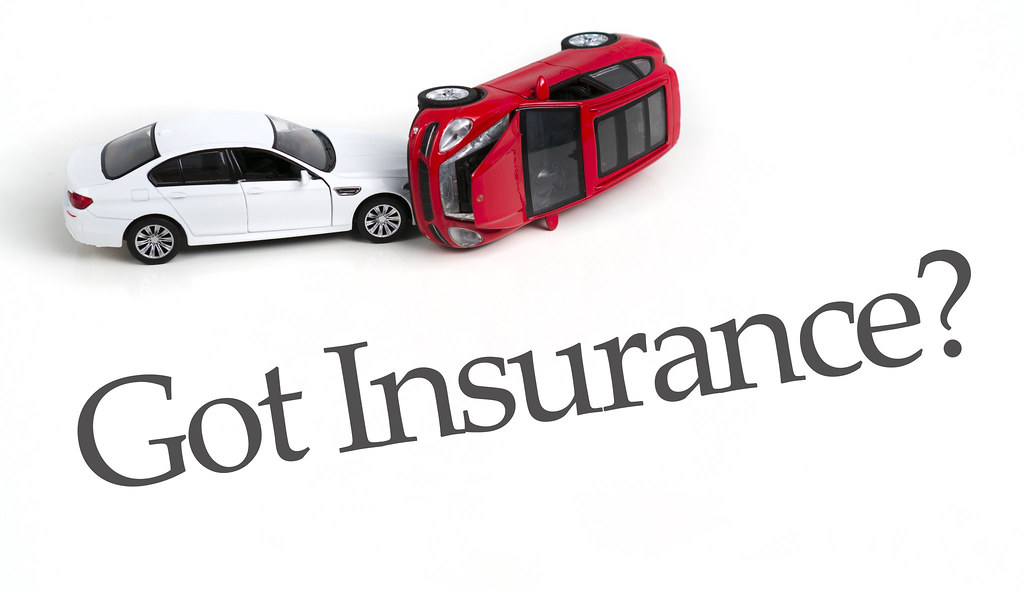 Save on Car Insurance